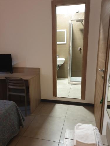 Hotel La Torre 3*